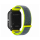 Garett Kids Tech 4G Zielony velcro - 1357928 - zdjęcie 4